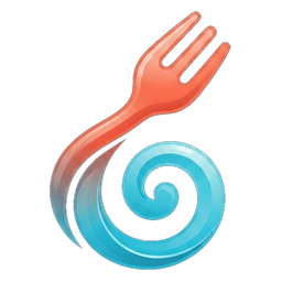 Fork'n Freezer
